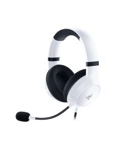 Razer Kaira X for Xbox Wired Gaming Headset - White