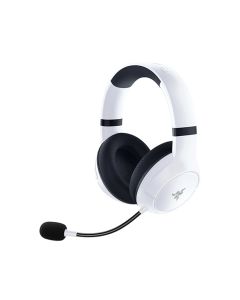 Razer Kaira for XBX Wireless Gaming Headset - White