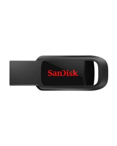 SanDisk Cruzer Spark USB Flash Drive - 32GB