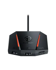GameSir VX2 AimBox Console Adapter
