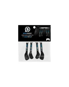 Ps4.m Impact Paddle Replacement Kit