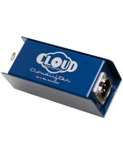 Cloud Microphones - Cloudlifter CL-1 Microphone Activator 