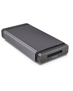 SanDisk Professional PRO-READER CFexpress Card Reader