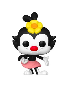 Funko Pop! Animation: Animaniacs - Dot