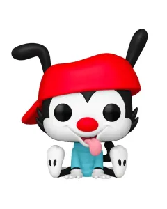 Funko Pop: Animaniacs-wakko