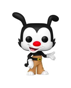 Funko Pop: Animaniacs-yakko