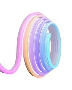 Govee Neon LED Strip Light 5Mtr - H61A2