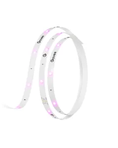 Govee RGBIC Basic LED Strip Lights