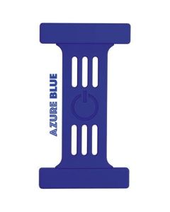 Goui Magnetic Strap - Azure Blue