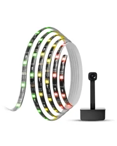 Govee DreamView T1 TV Backlight - H6199