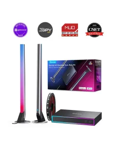 Govee AI Gaming Sync Box Kit - H6601