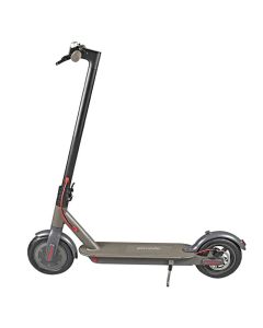 Porodo Lifestyle Electric Urban Scooter 500W - Black