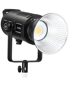 GODOX LED SL150W II LED VIDEO LIGHT