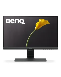 BenQ GW2280 22 Inch Full HD 60Hz Monitor