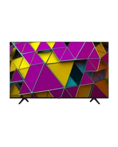 Hisense 58 inch 4k Uhd Smart Tv Matrix - 58a7100f