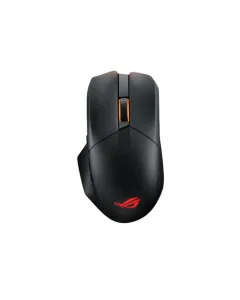 Asus Rog Chakram X Wireless Rgb Gaming Mouse