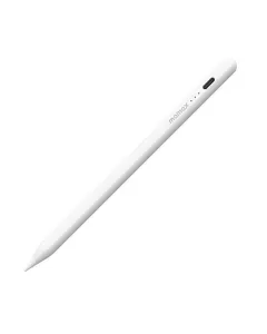 Momax Onelink ONELINK Active stylus pen 4.0 for iPad TP8W