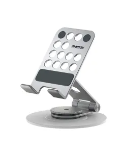 Momax Fold Stand Mila Rotatable Phone Stand K11