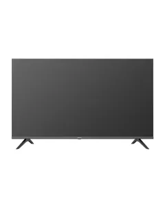 Hisense 32″ HD Smart TV Series 4 - 32S4