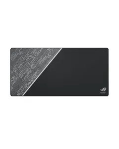 ASUS ROG Sheath BLK LTD Mousepad - Extra Large