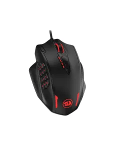 Redragon Impact Wired Gaming Mouse