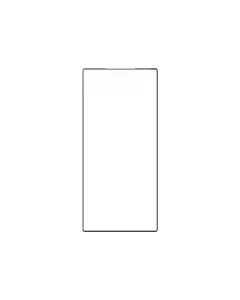 Redmagic 8 Series Screen Protector