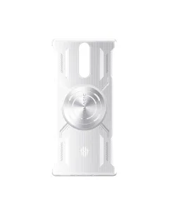 Redmagic 8 Series Protective Case - Transperant