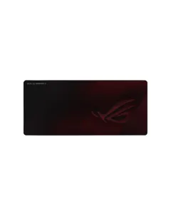 ASUS ROG SCABBARD II Gaming Mouse Pad