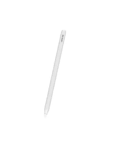 Green Lion Smart Pencil Pro - White