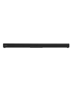 Hisense HS205 2.0 Channel Soundbar