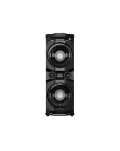 Hisense HP130 Party Speaker 400 W