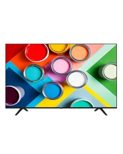 Hisense 55 inch 4K UHD Smart TV 55A62GS