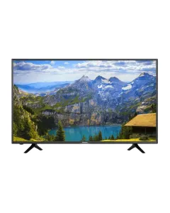 Hisense Led Tv 43- 43a61h