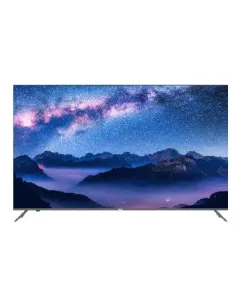 Haier TV 75 inch Android LED 4K (H75S5UG)