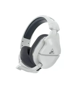 Turtle Beach Stealth 600 Gen 2 Wireless Gaming Headset for Xbox Series X|S/Xbox One