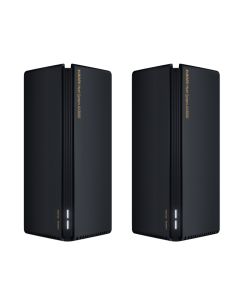 Xiaomi Mesh System AX3000（2-Pack）