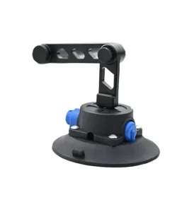 YC ONION HOTDOG SUCTION CUP FEET 