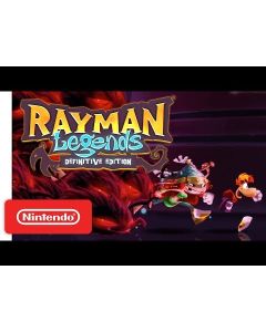 NS - Rayman Legends - R1
