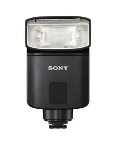 SONY HVL-F32M EXTERNAL FLASH