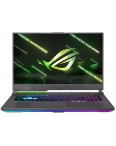 ASUS G713RM R7-6800H/16/1SSD/6-3060/17.3" 240HZ/W11