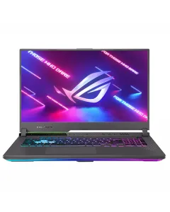 ASUS G713RW R9-6900HX/16/1SSD/8-3070TI/17.3" 240HZ/W11