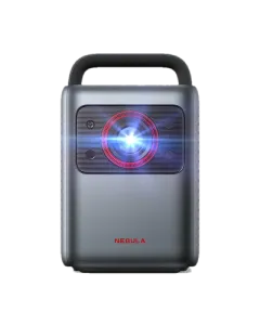 Nebula Cosmos Laser 4K 2400 Lumens