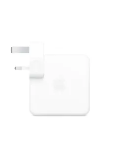 Apple 67w Usb-c Power Adapter