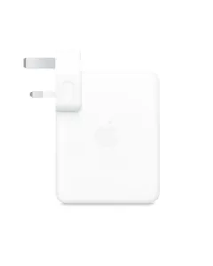 Apple 140w Usb-c Power Adapter
