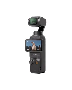 Dji Osmo Pocket 3 Creator Combo