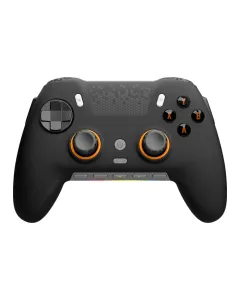 Scuf Envision Pro Wireless Pc Gaming Controller For Pc - Black/gray