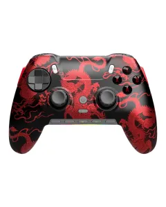 Scuf Envision Pro Wireless Pc Gaming Controller For Pc - Prosperity