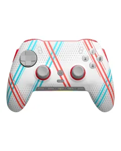 Scuf Envision Pro Wireless Pc Gaming Controller For Pc - Traverse