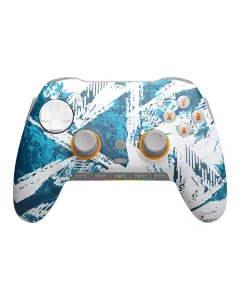 Scuf Envision Pro Wireless Pc Gaming Controller For Pc - Cascade