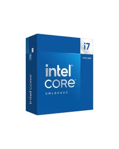 Intel Core i7-14700K 20-Core LGA 1700 14th Gen Processor